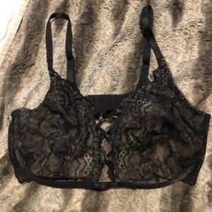 Adore me bra 36D